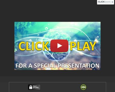 Energy Liberation Army - Guides On How to Become Energy Independent