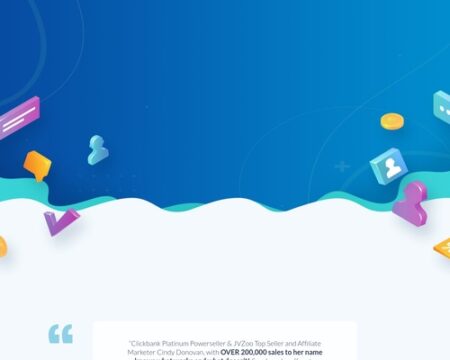 FunnelMates – Sales Invitation - FunnelMates