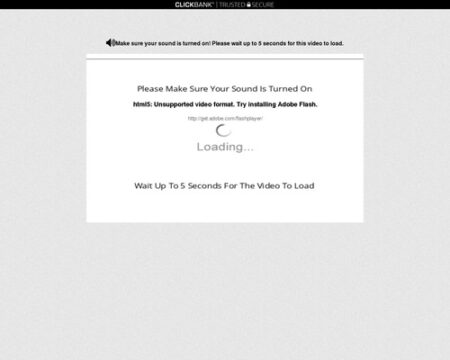 Joseph’s Well – Summer Blockbuster Offer From Top Diamond Vendor