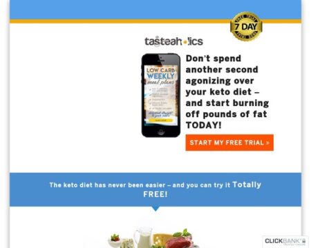 Nothing found for  Cb?hopid=9870Eb85 Aacf 4B67 96D0 070F5A2A38D8