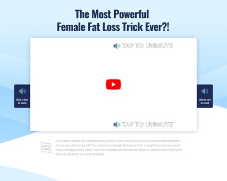 Venus Factor Xtreme - 68% increase