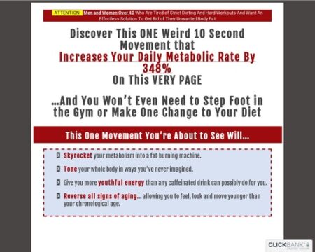 Attention Required! | Cloudflare