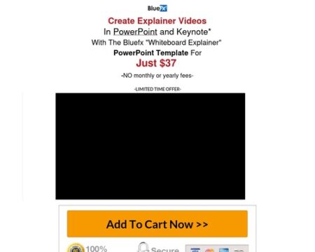 "AI Media Machine" - 12 AI bots build daily viral content.