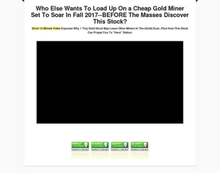 Attention Required! | Cloudflare