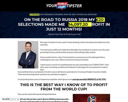 Long Shot Sniper - Daily Horse Racing Value Tipster