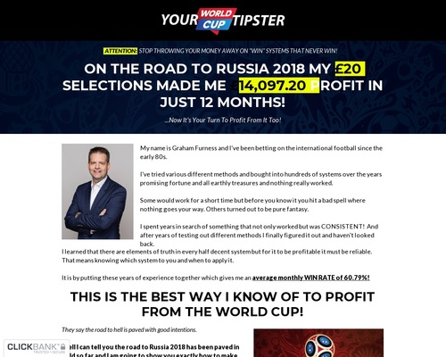 Long Shot Sniper - Daily Horse Racing Value Tipster