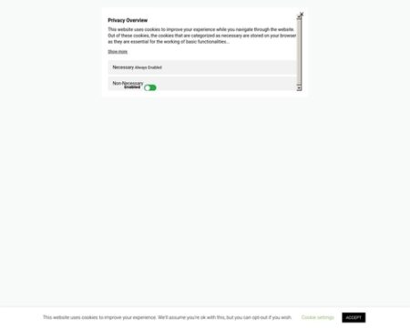 Unlock Your Brain's Full Potential – 8-in-1 Bundle + Upsell Funnel